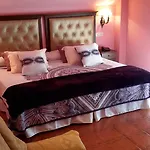 Boutique El Pescador Hotel 2*