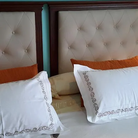 Boutique El Pescador 2*