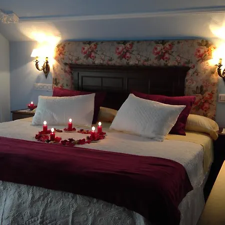 Boutique El Pescador クディレロ