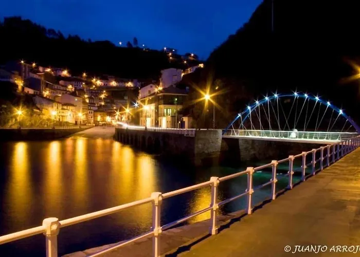 Hotel Boutique El Pescador Hotel 2*