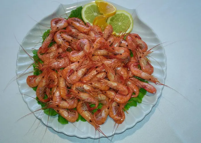 Hotel Hotel Boutique El Pescador 2*